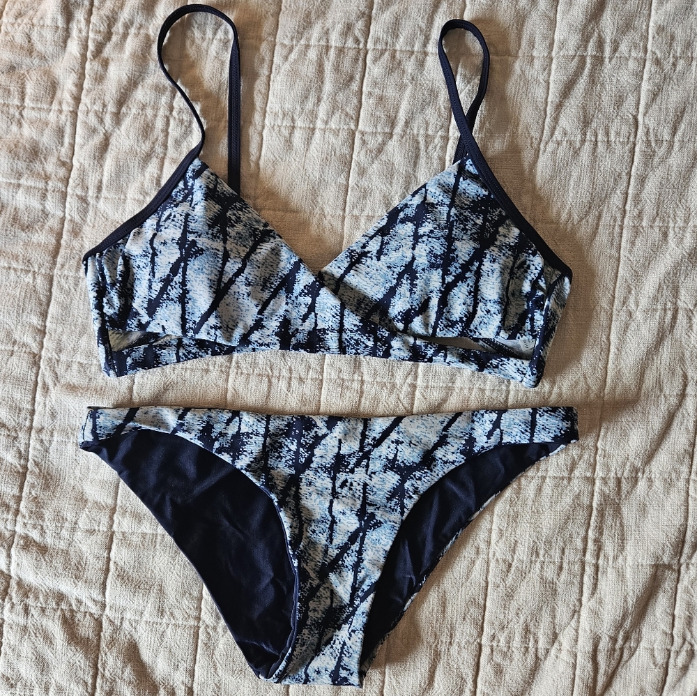 Damsel bikini (0726)